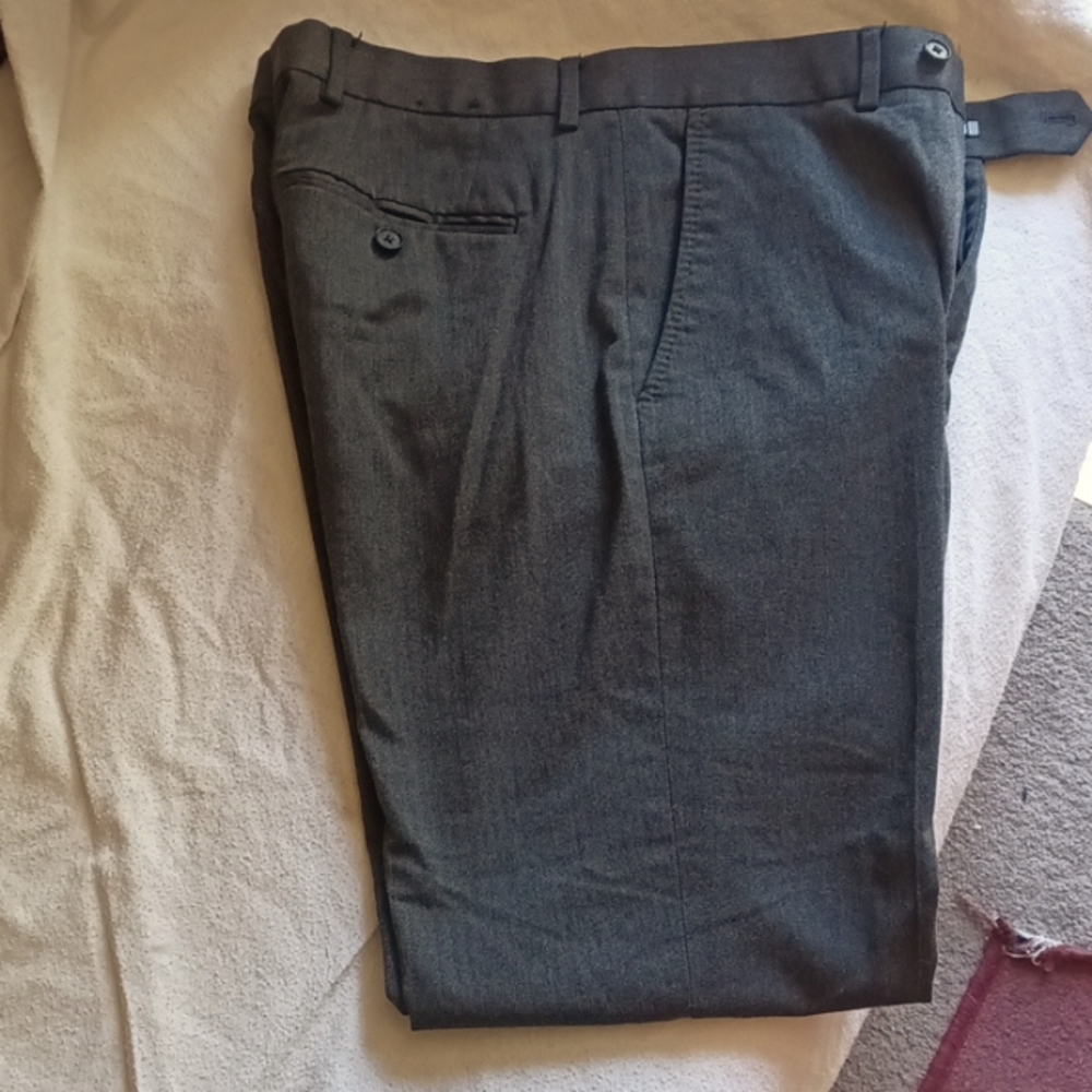Men's Express dress pants 31 x 30